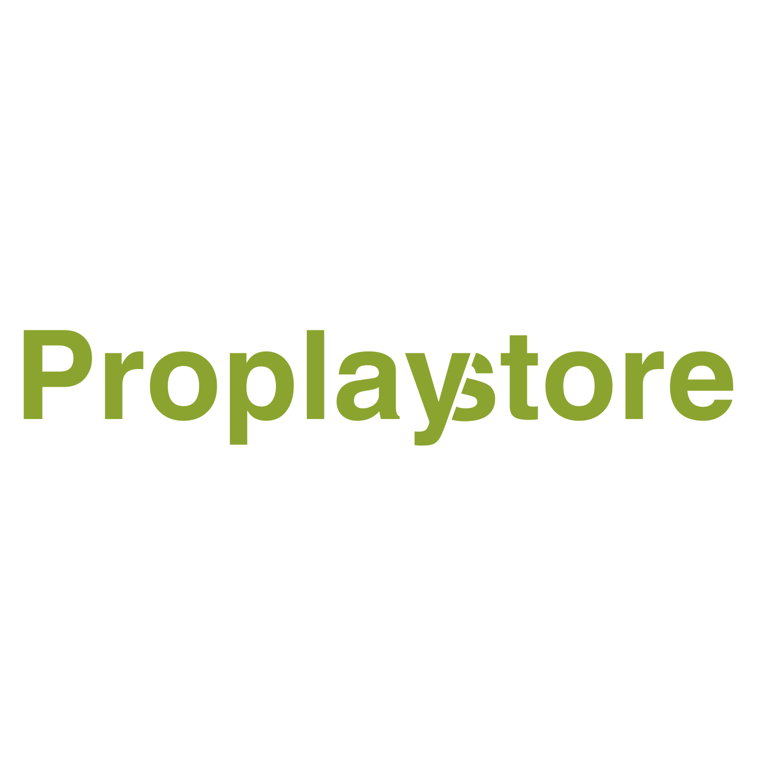 ProPlaystore