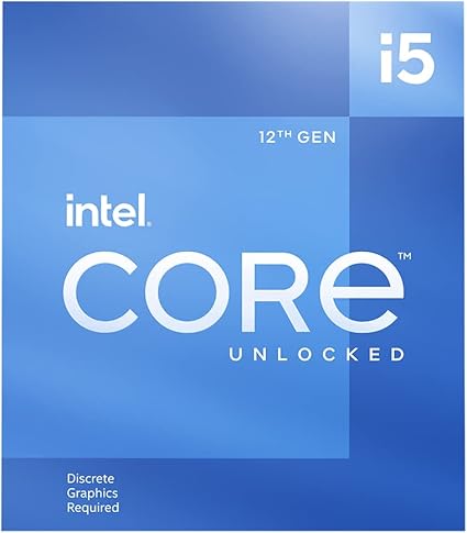 Intel Core i5-14600K 3.5/5.4GHz Box